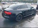 Audi A4 2.0T Premium WAUFFAFL9EN006290 снимка