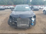 Chevrolet Equinox Awd Lt 1.5L Turbo 2GNAXUEV0L6184449 снимка
