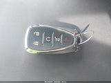 Chevrolet Equinox Awd Lt 1.5L Turbo 2GNAXUEV0L6184449 снимка