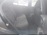Chevrolet Equinox Awd Lt 1.5L Turbo 2GNAXUEV0L6184449 fotografie