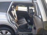 Subaru Outback 2.5I Limited 4S4BRCKC6B3394642 снимка