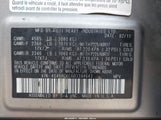 Subaru Outback 2.5I Limited 4S4BRCKC6B3394642 снимка