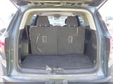 GMC Acadia Sle-1 1GKKNKLAXKZ256210 снимка