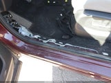Honda Cr-V Ex 7FARW2H58JE021932 снимка