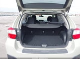 Subaru Xv Crosstrek 2.0I Premium JF2GPACCXF8236124 снимка