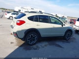 Subaru Xv Crosstrek 2.0I Premium JF2GPACCXF8236124 photo