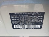 Subaru Xv Crosstrek 2.0I Premium JF2GPACCXF8236124 снимка