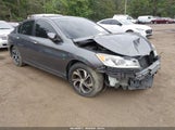Honda Accord Lx 1HGCR2F35GA102612 photo