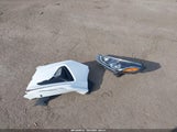 Hyundai Sonata Se 5NPE24AF2JH682264 снимка
