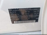 Hyundai Sonata Se 5NPE24AF2JH682264 снимка