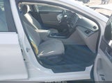 Hyundai Sonata Se 5NPE24AF2JH682264 снимка