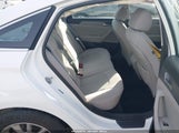 Hyundai Sonata Se 5NPE24AF2JH682264 снимка