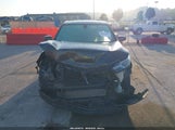 Chevrolet Equinox Lt 2GNAXSEV6J6347252 снимка