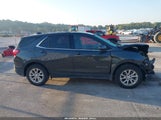 Chevrolet Equinox Lt 2GNAXSEV6J6347252 снимка