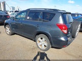 Toyota Rav4 Sport V6 JTMBK32V865003902 снимка