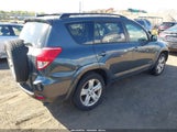 Toyota Rav4 Sport V6 JTMBK32V865003902 photo