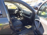 Toyota Rav4 Sport V6 JTMBK32V865003902 снимка