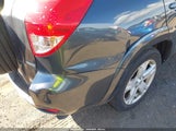 Toyota Rav4 Sport V6 JTMBK32V865003902 снимка