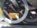 Toyota Rav4 Sport V6 JTMBK32V865003902 photo