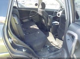 Toyota Rav4 Sport V6 JTMBK32V865003902 снимка