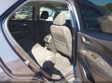 Chevrolet Equinox Lt 3GNAXJEV4JL333162 снимка
