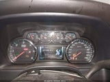 Chevrolet Silverado  1Lt 1GCVKRECXFZ333544 снимка