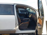 Nissan Titan Platinum Reserve 1N6AA1E50HN539211 photo