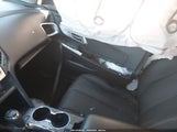 Chevrolet Equinox Ls 2GNALBEK0H1515363 снимка