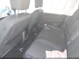 Chevrolet Equinox Ls 2GNALBEK0H1515363 снимка