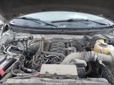 Ford F-150 Xlt 1FTFW1EF0EFB34796 снимка