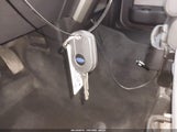Ford F-150 Xlt 1FTFW1EF0EFB34796 снимка