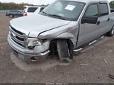 Ford F-150 Xlt 1FTFW1EF0EFB34796 снимка