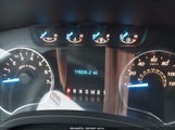 Ford F-150 Xlt 1FTFW1EF0EFB34796 снимка