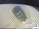 Chevrolet Equinox Lt 2CNALPEW9A6408583 снимка