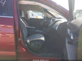 Chevrolet Equinox Lt 2CNALPEW9A6408583 снимка