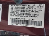 Honda Cr-V Touring 5J6RM4H90FL034589 снимка