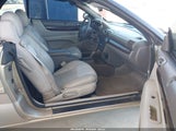 Chrysler Sebring Limited 1C3EL65R45N536486 снимка