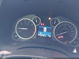 Toyota Tundra Limited 5.7L V8 5TFHW5F10GX529352 photo