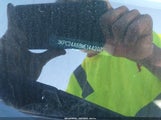 Hyundai Accent Se 3KPC24A68ME144202 снимка