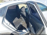 Nissan Sentra S 3N1AB7AP8GY273189 снимка