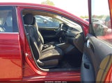 Nissan Sentra Sv 3N1AB7APXHY257870 снимка