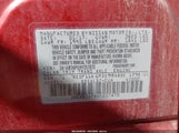 Nissan Sentra Sv 3N1AB7APXHY257870 снимка