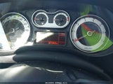 Fiat 500L Easy ZFBCFABHXEZ026907 снимка