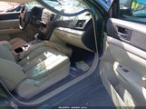 Subaru Outback 2.5I Premium 4S4BRBCC6B3424232 fotografie