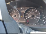 Subaru Outback 2.5I Premium 4S4BRBCC6B3424232 fotografie