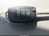 Hyundai Sonata Se 5NPE24AF7FH187825 снимка