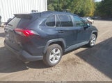 Toyota Rav4 Hybrid Xle 2T3RWRFV4LW052597 снимка