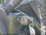 Buick Regal Cxl Oshawa 2G4GP5EC5B9180512 снимка