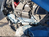 Ford Escape Sel 1FMCU0H67LUB10790 снимка