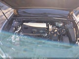 Lexus Es 300H 58ADA1C10PU028896 снимка